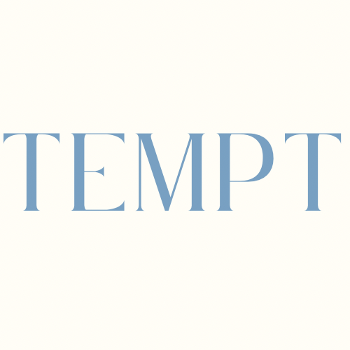 TEMPT