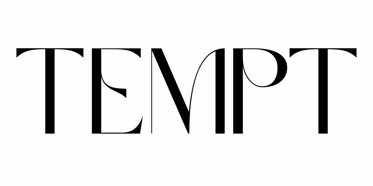 TEMPT