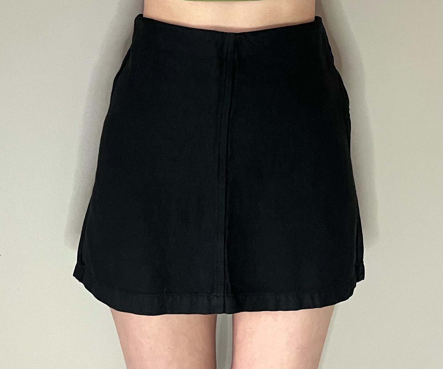 Katharine Hamnett Skirt